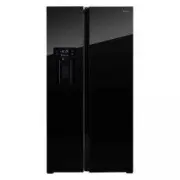 Hiberg RFS-650DX NFGB Inverter