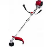 VERTON garden BR-331 Professional 01.5985.8648