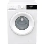 Gorenje W2NHPI62SCSIRV