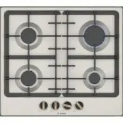 Bosch NeoKlassik Serie| 4 PGP6B1B92R