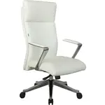 Riva Chair RCH А1511