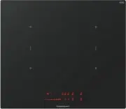 Kuppersbusch KI 6560.0 SR