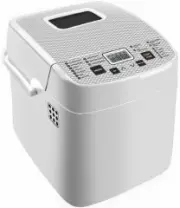 Redmond RBM-1908 White