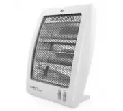 Scarlett SC-IR250D05