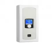 Kospel 5.5-9.0 кВт EPME-5.5-9.0