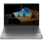 Lenovo ThinkBook 15