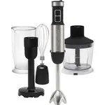 Polaris PHB 1467AL TITAN