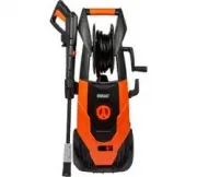 BRAIT BR-1800C 16.01.003.029