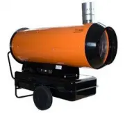 Профтепло ДН-80Н 8095700