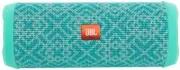 JBL Flip 4 Mosaic (JBLFLIP4MOSAIC)