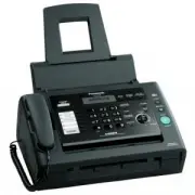 Panasonic KX-FL423RU
