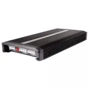 KICX 4 канала, AR 4.90