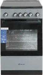 DE-LUXE 506004.13эс-002