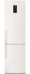 Electrolux EN93452JW