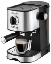 Kitfort КТ-753