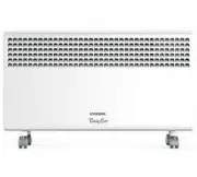 Hyundai H-HV8-20-UI585