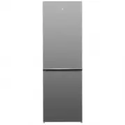 Beko HarvestFresh B1RCNK362S