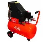 Elitech КПМ 200/24 Промо