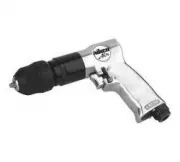 Aiken MFD 010/050-2 140201003