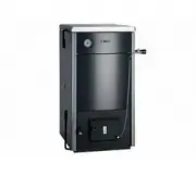 Bosch K 16-1 S 61-RU