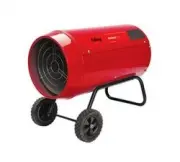 Fubag BRISE 30 0301.3003.RUFU