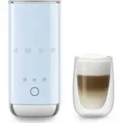 Smeg MFF02PBEU