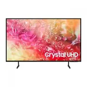 Samsung UE85DU7192U