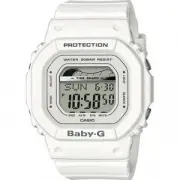 Casio BLX-560-7