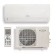 Бирюса B-07FIR/B-07FIQ