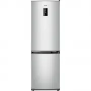 Atlant XM-4421-089-ND