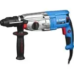 Зубр ЗП-28-800