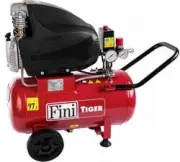 Fini TIGER 265M 121270