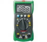 Mastech MS8233D 00-00007378