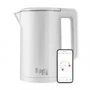 RED solution SkyKettle RK-M216S