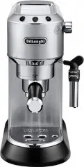 DeLonghi EC685.M
