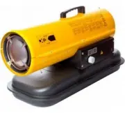 Redverg RD-DHD20T 6667353