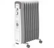 Hyundai H-HO1-09-UI552