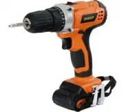 Энкор ДША-12Л2 50033