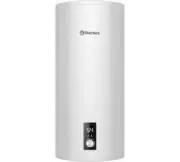 Термекс Solo 100 V ЭдЭБ00416