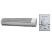 Тропик М-3 (рж.)