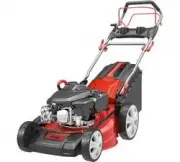 Fubag FPL 53 SM 41004