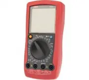 UNI-T UT 58E 13-1025