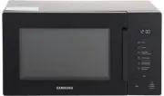 Samsung MG23T5018AK