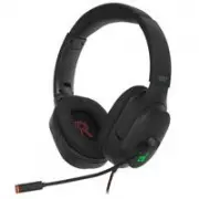 Harper Gaming GHS-X30