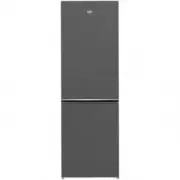 Beko B1RCSK362G