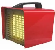 EDON TVP-3000 1023010104