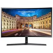 Samsung CF39 (LC24F396FHIXCI)