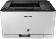Samsung Xpress SL-C430W