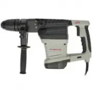 Интерскол П 40 1100ЭВ