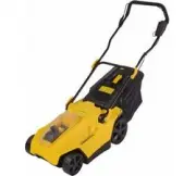 Huter CLM-36 Li 70/4/10